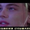 ʿu࣡